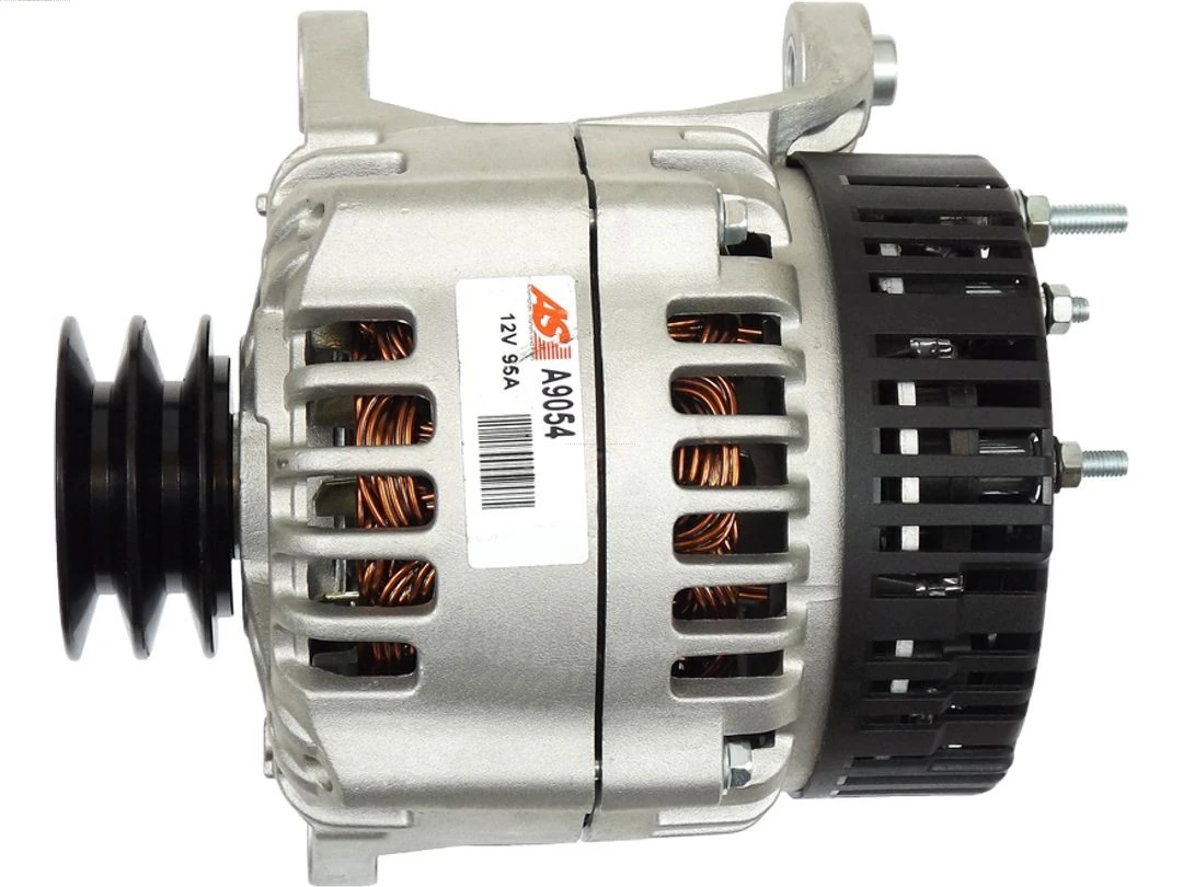 AS-PL A9054 Alternator