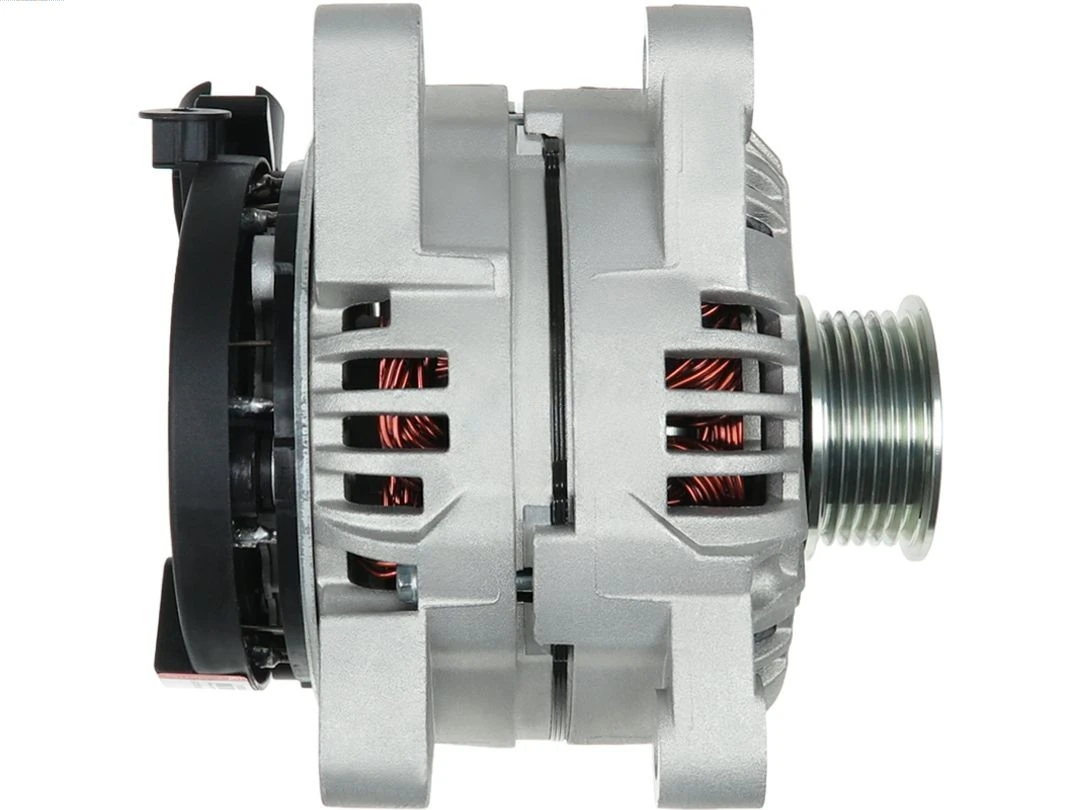 AS-PL A0662S Alternator