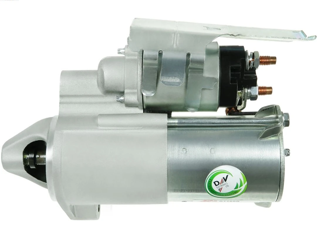 AS-PL S1160S Starter