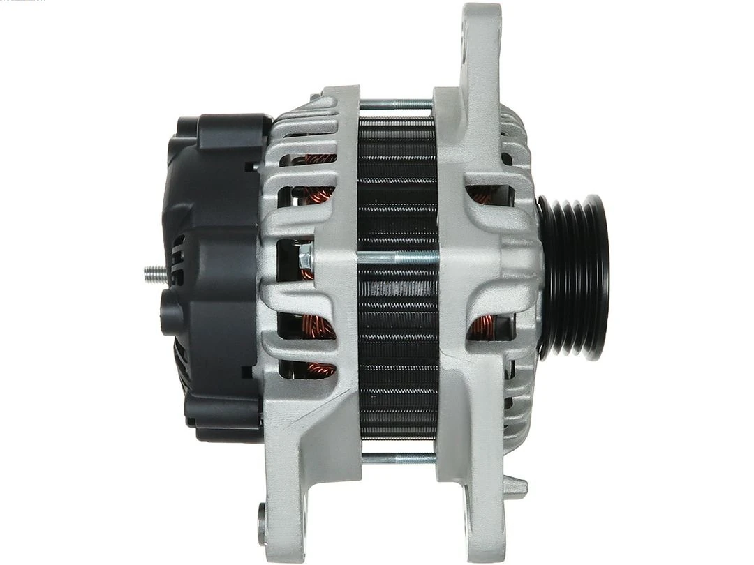 Alternator Brand new AS-PL A9306S