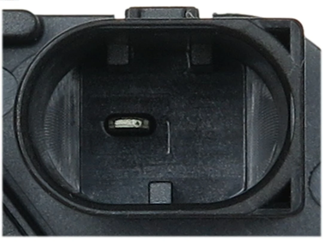 AS-PL ARE0201P Alternator Regulator