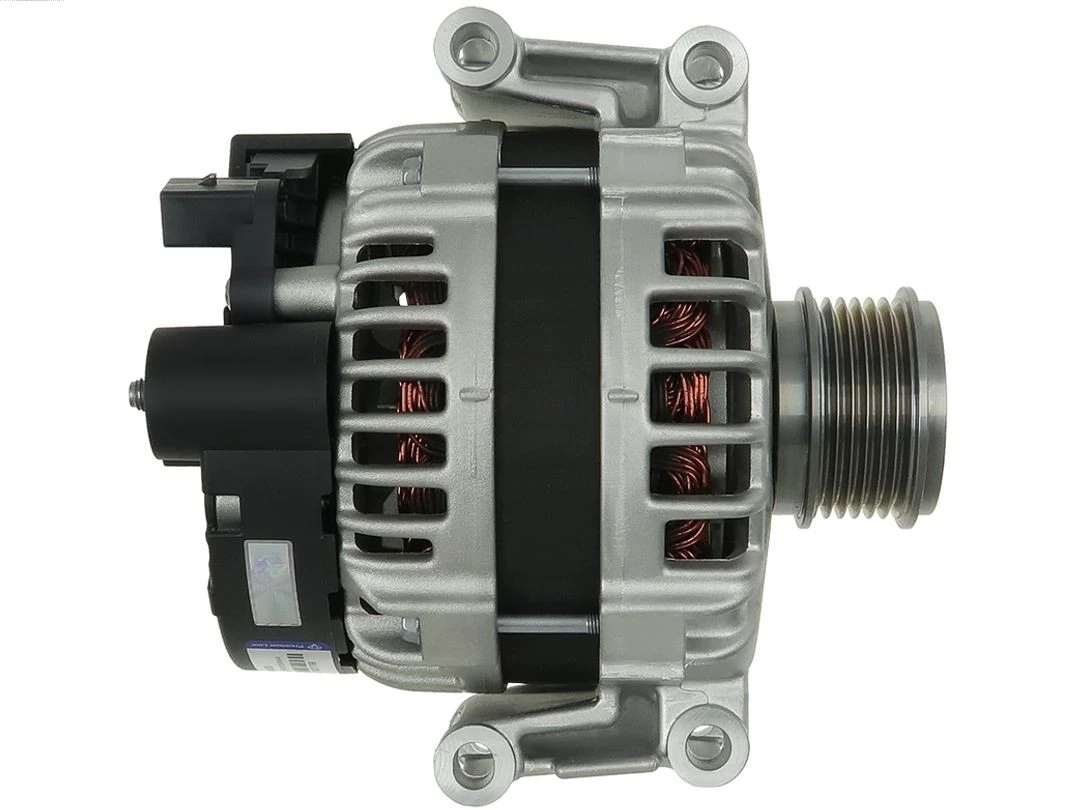 Alternator Brand new SEG Automotive A0988(SEG)