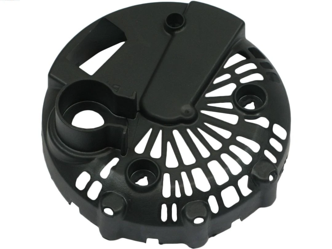 Protective Cap, alternator Brand new AS-PL APC3030