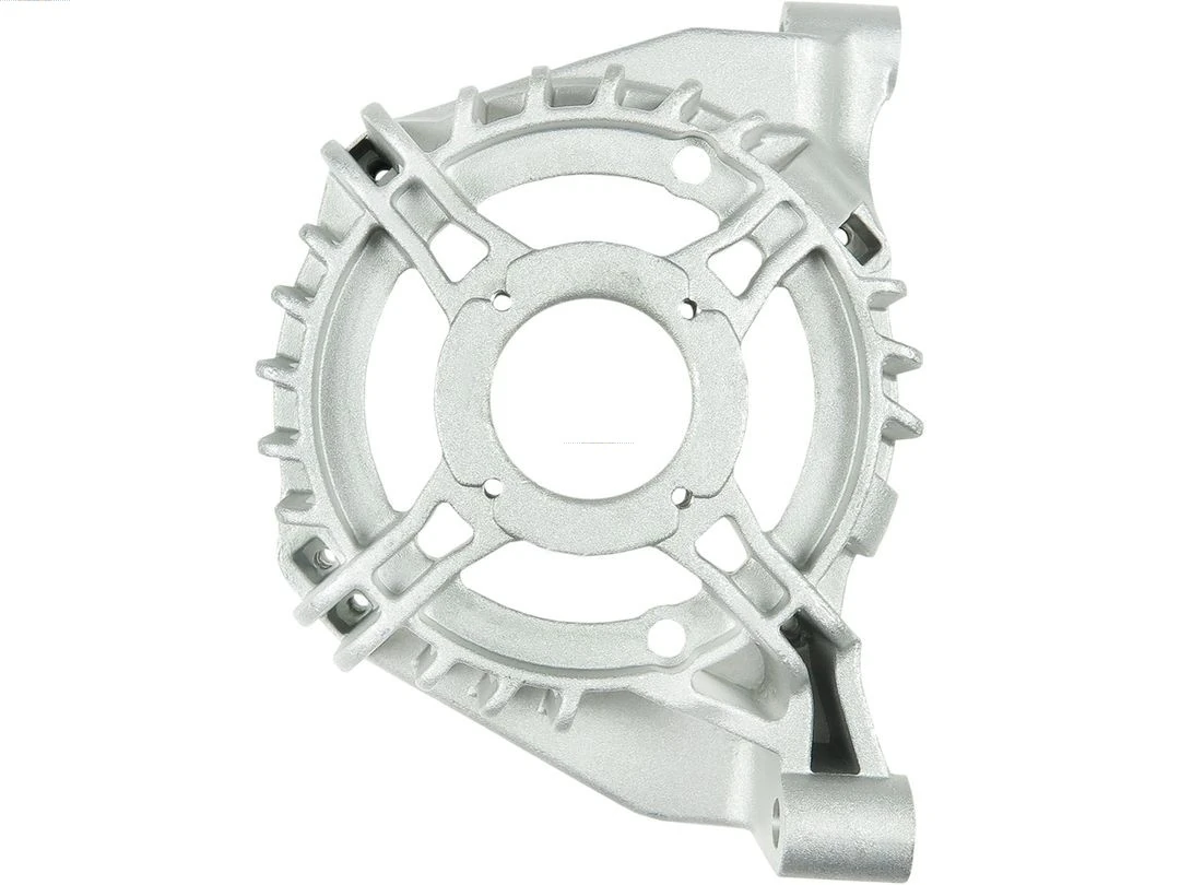 Protective Cap, alternator Brand new AS-PL ABR4054