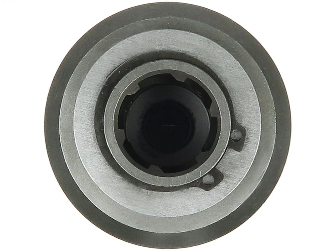 AS-PL SD1115P Pinion, starter