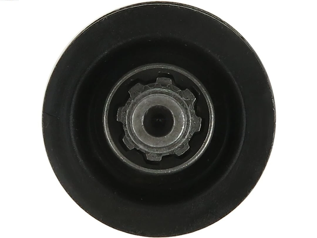 Kotak Gear Roda Bebas, Penghidup Brand new AS-PL SD5055