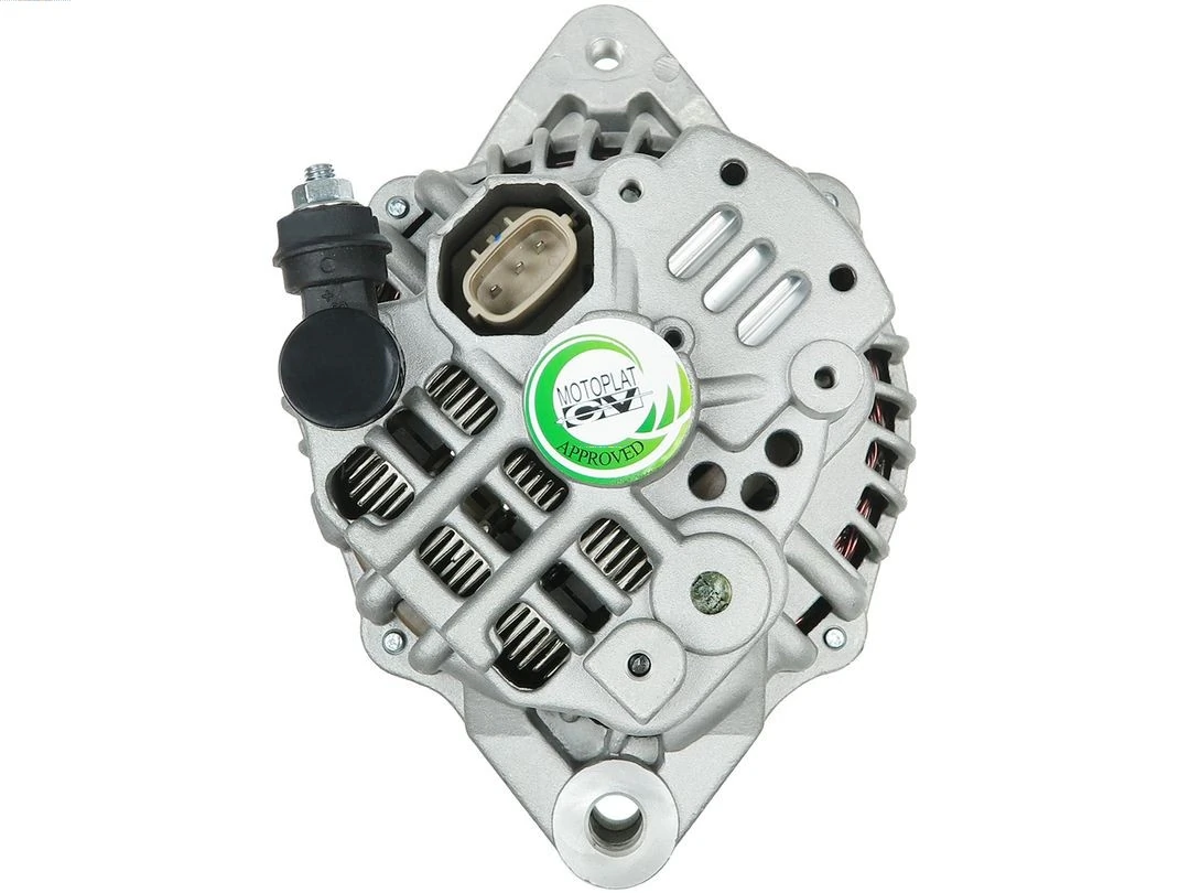 AS-PL A5174 Alternator