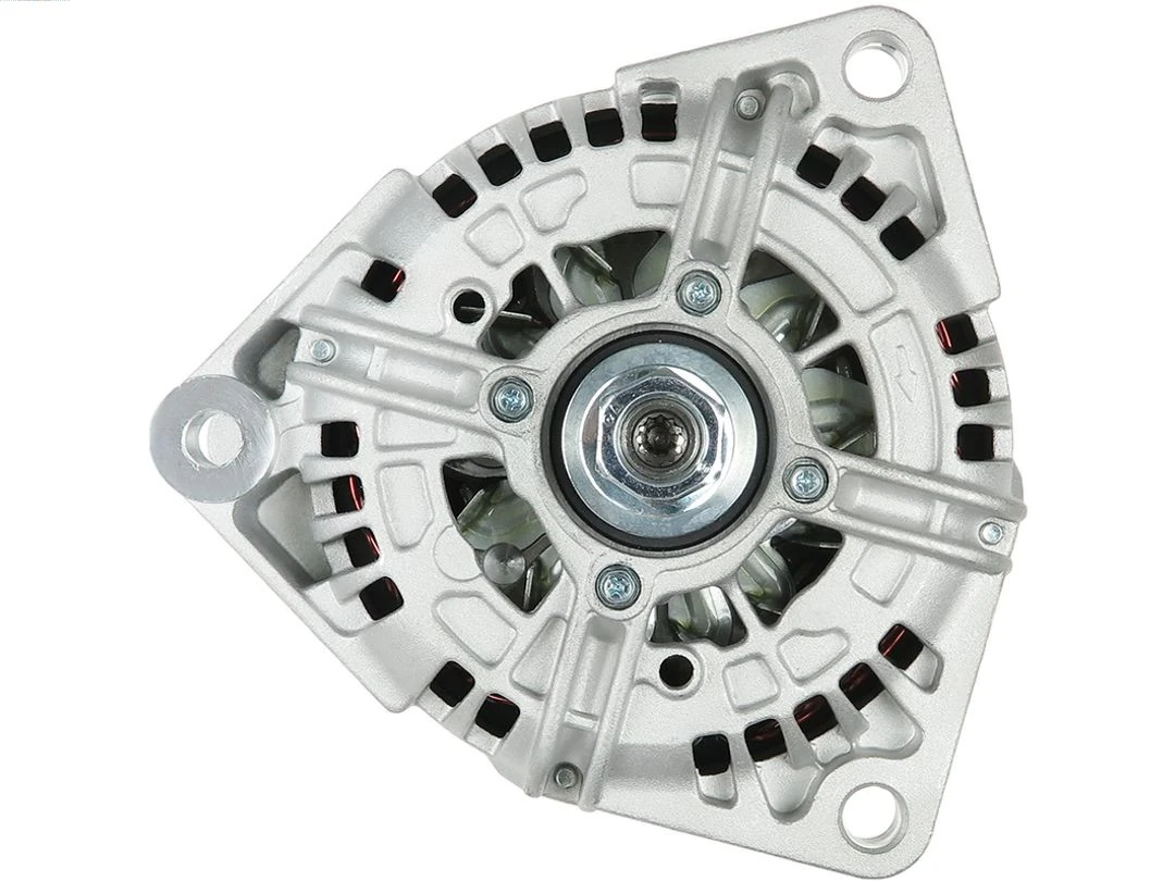 Alternator Brand new AS-PL A0062