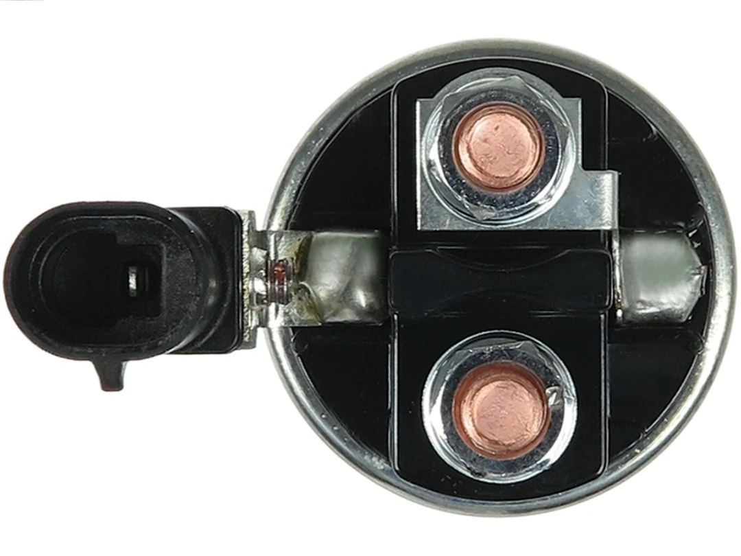 AS-PL SS5025P Solenoid Switch, starter