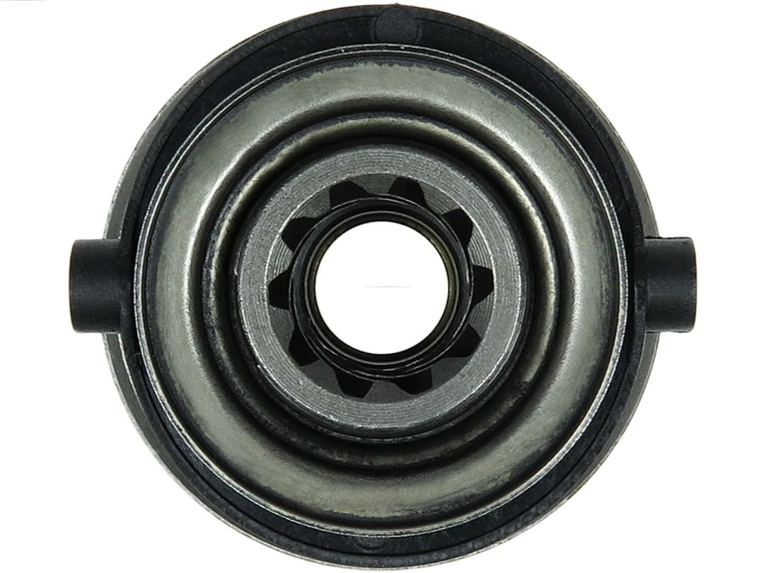 Freewheel Gear, starter Brand new AS-PL SD0129