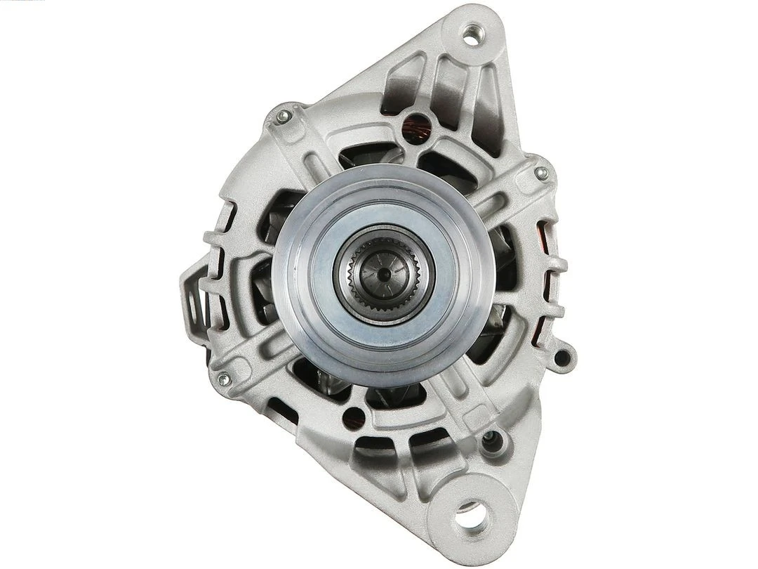 AS-PL A9375S Alternator