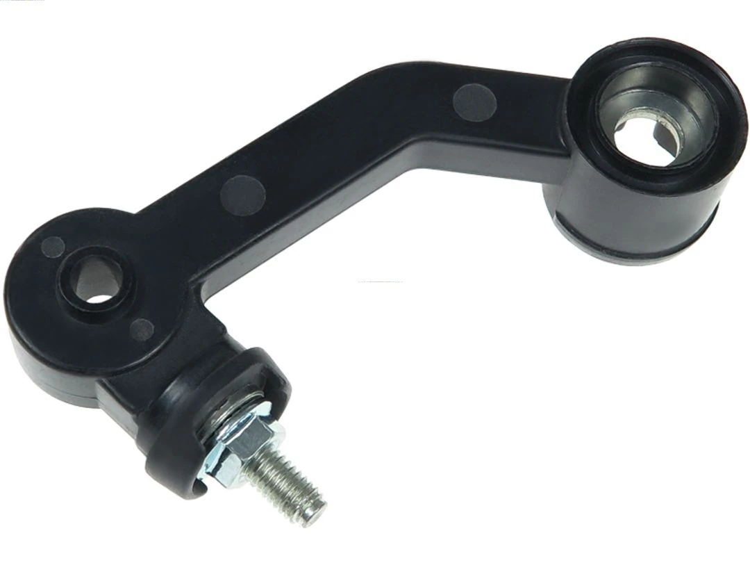 Repair Set, alternator Brand new AS-PL ARS2048S