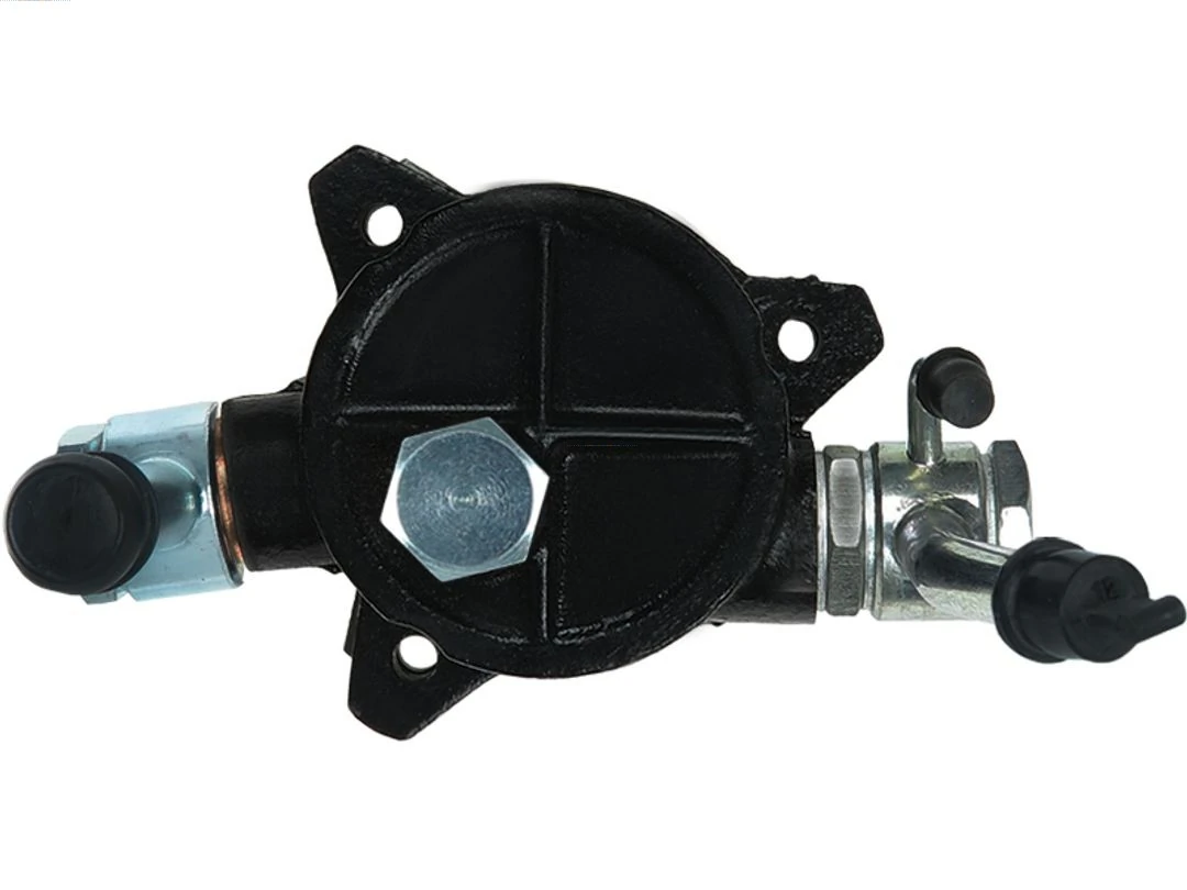 AS-PL P9009S Vacuum Pump