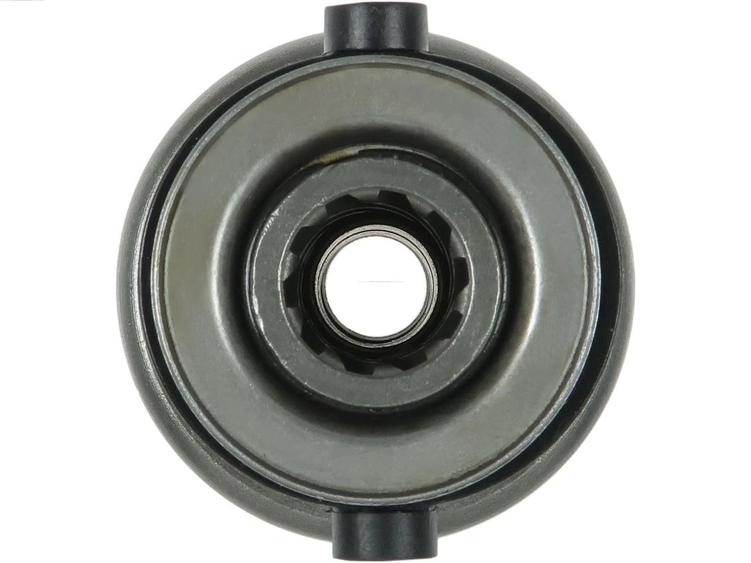 Embrayage à roue libre, démarreur Tout neuf AS-PL SD0197