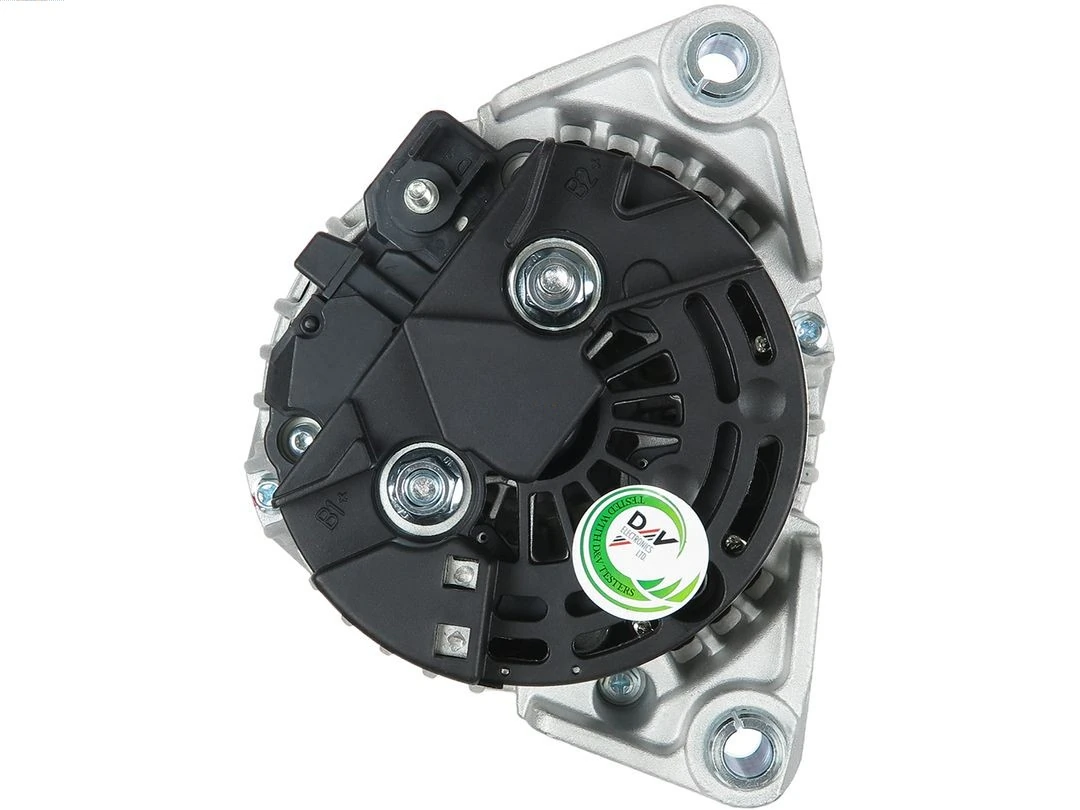 Alternator Brand new AS-PL A0052