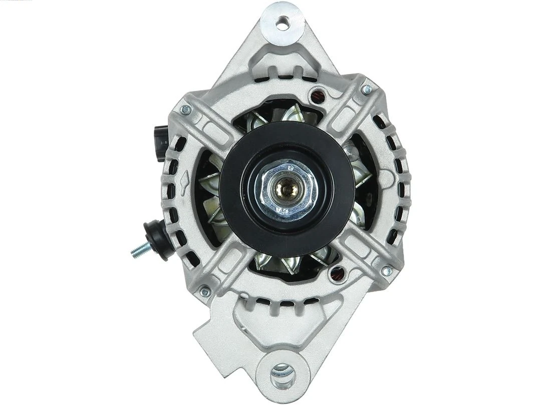AS-PL A0753S Alternator
