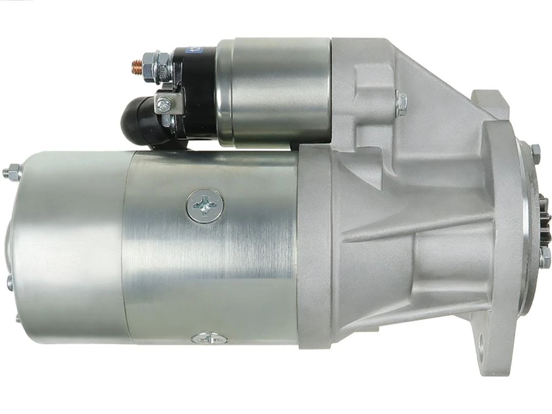 Starter Brand new AS-PL S2021