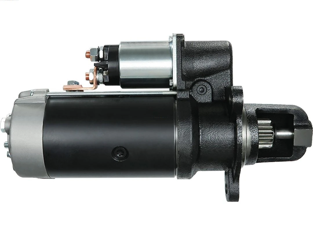 Starter Brand new AS-PL S0097