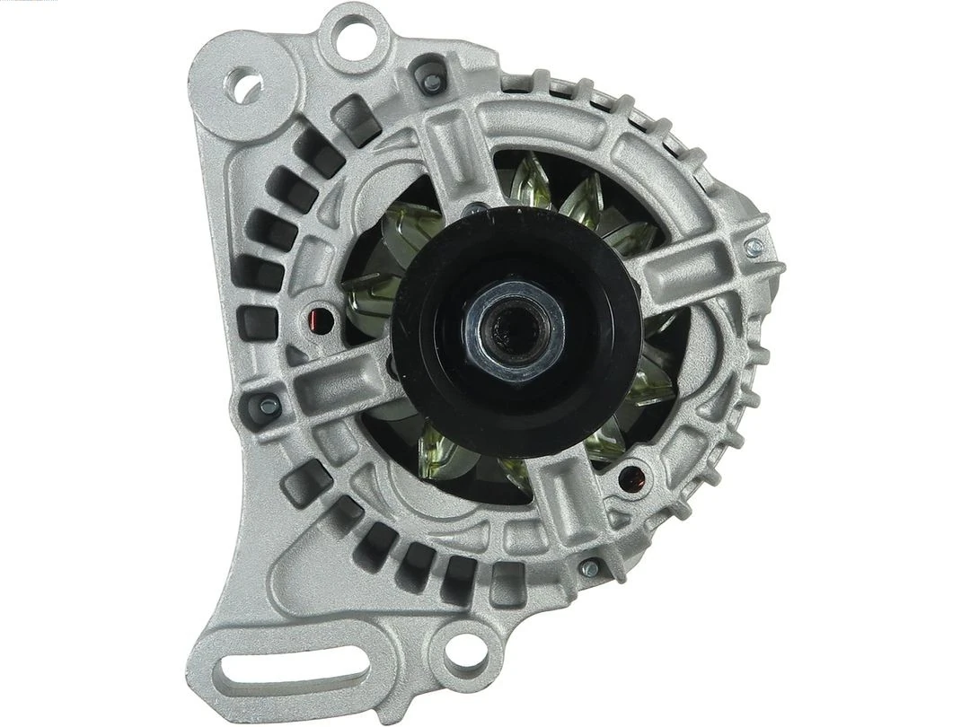 Alternator Brand new AS-PL A0333