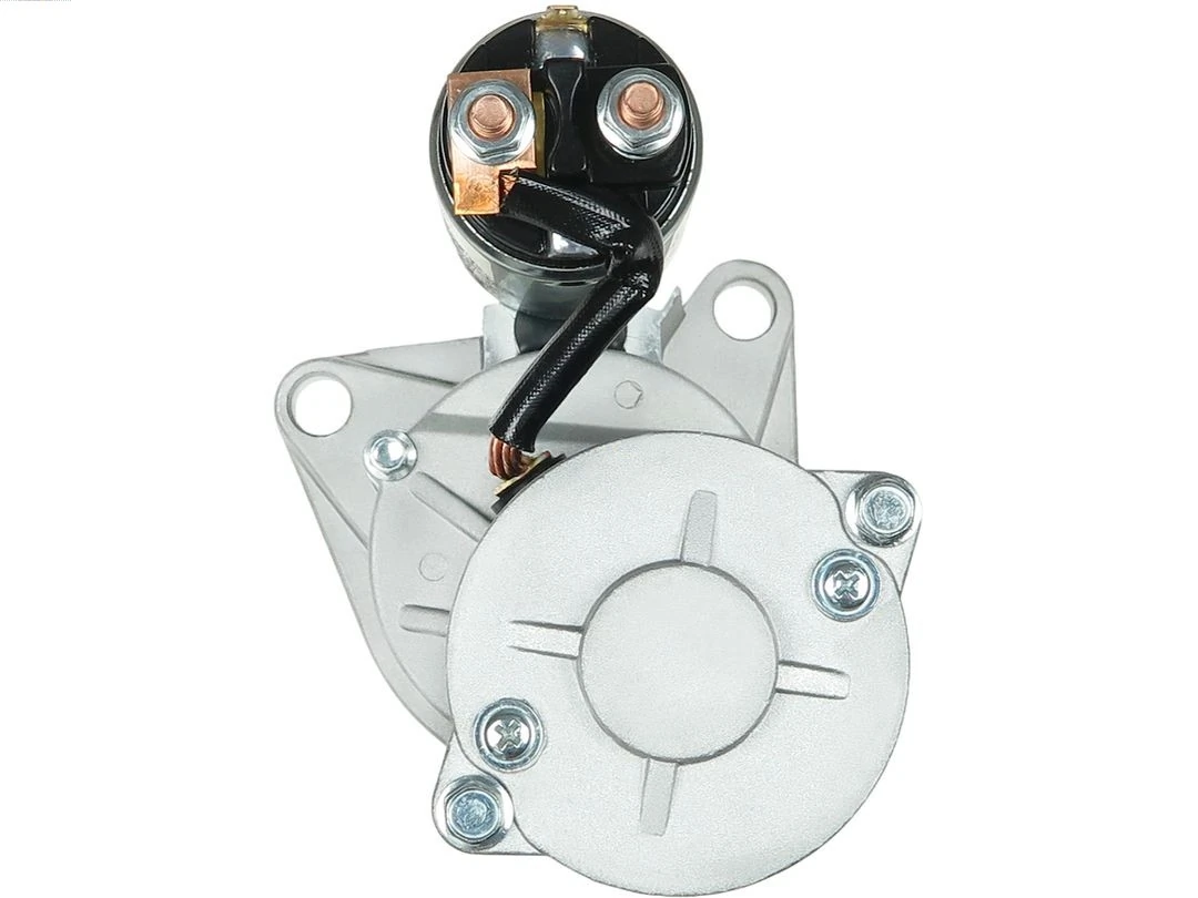 AS-PL S5415S Starter