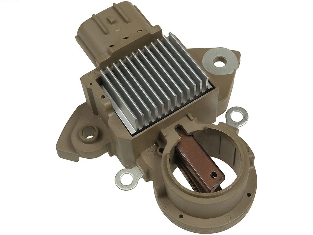 Alternator Regulator Brand new AS-PL ARE5234S