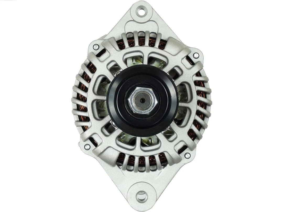 Alternator Brand new AS-PL A5099