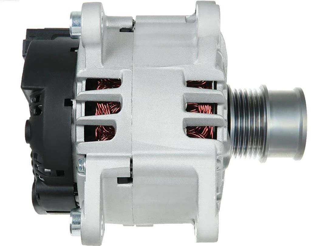 AS-PL A3384S Alternator