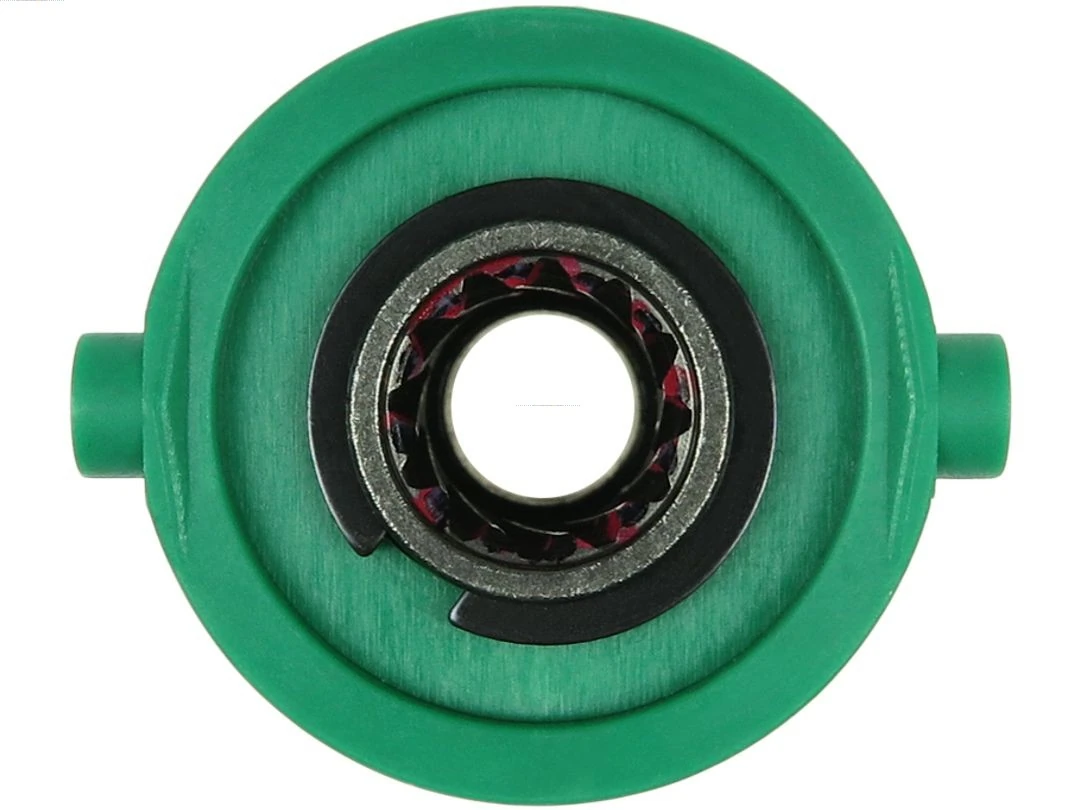 Freewheel Gear, starter Brand new AS-PL SD9029