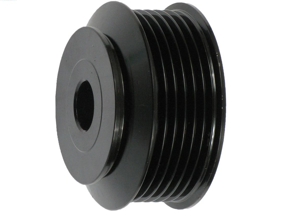 Riemenscheibe, Generator Brandneu AS-PL AP0013