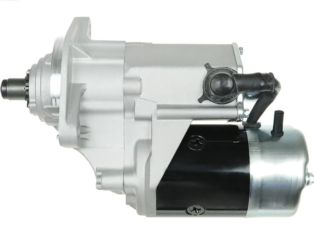 AS-PL S6027 Starter