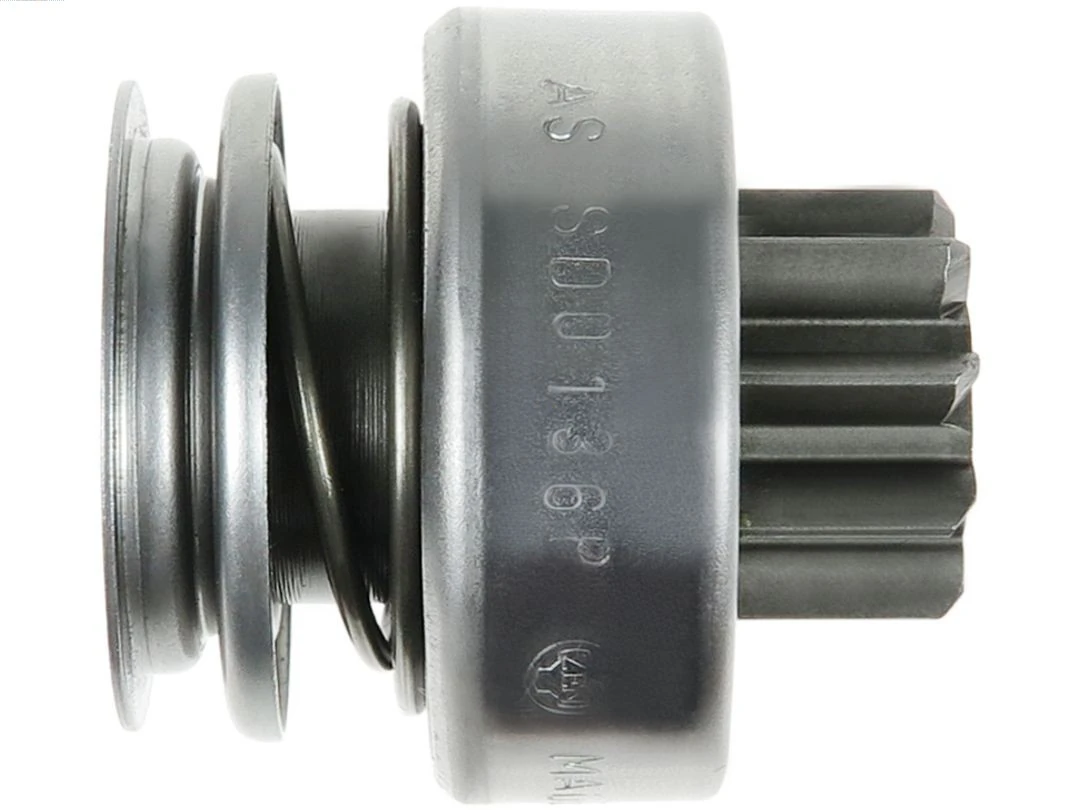 Freewheel Gear, starter Brand new AS-PL SD0136P