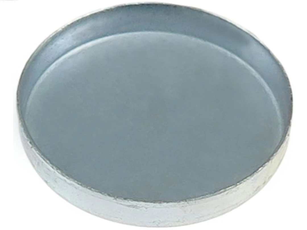 Repair Kit, starter Brand new AS-PL SDK0038