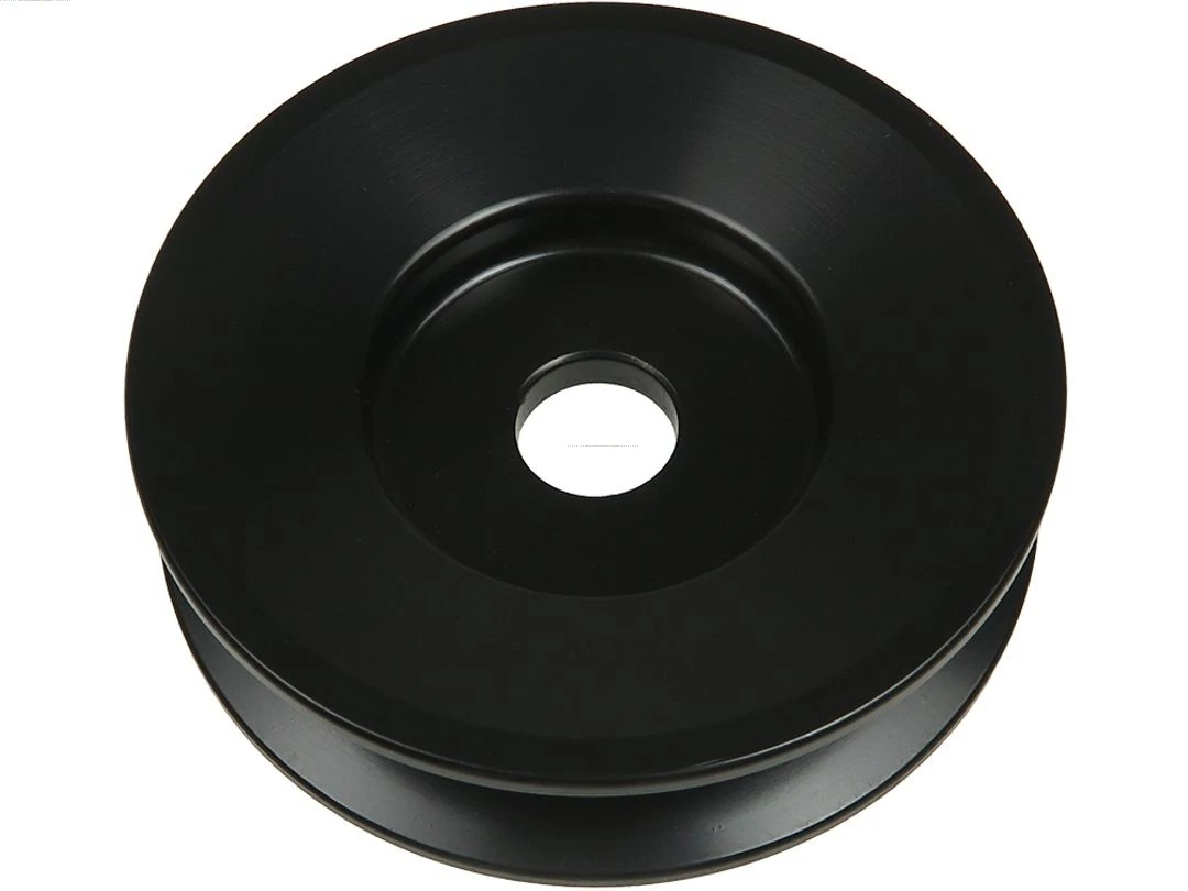 Belt Pulley, alternator Brand new AS-PL AP5033S