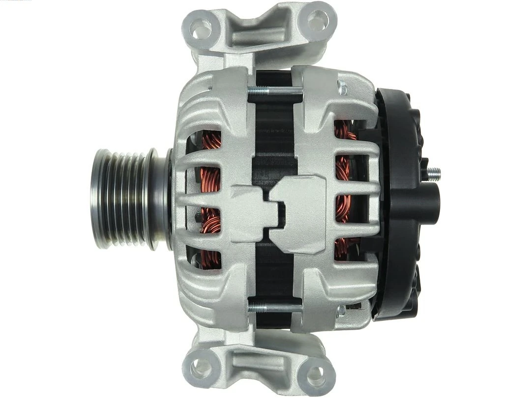 Alternator Brand new AS-PL A0671S