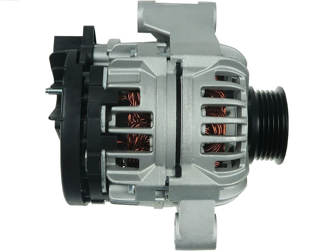 Alternator Brand new AS-PL A0223