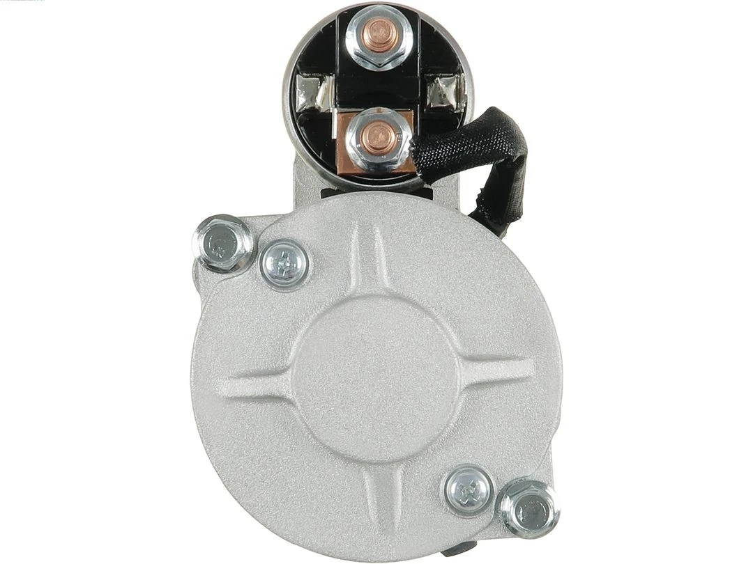 Starter Brand new AS-PL S5105