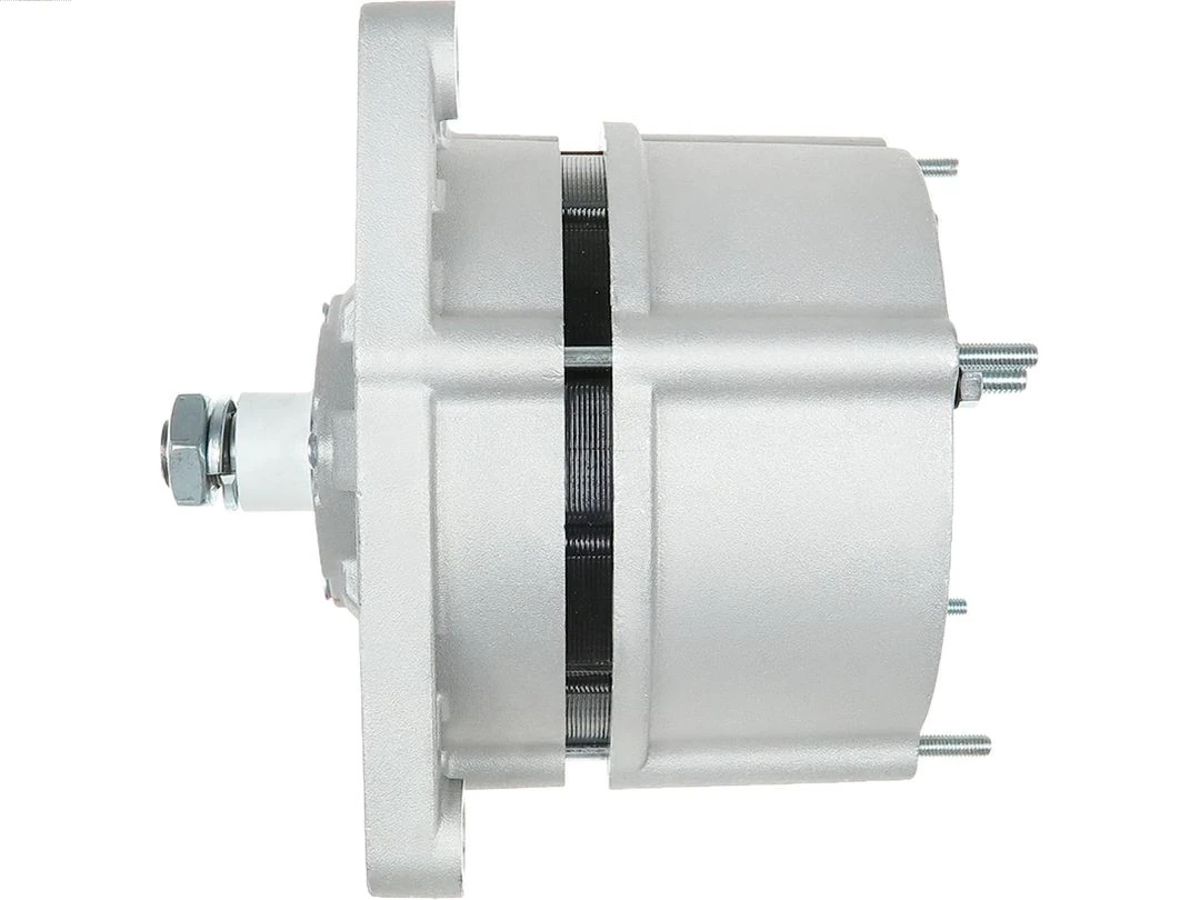 AS-PL A0017 Alternator