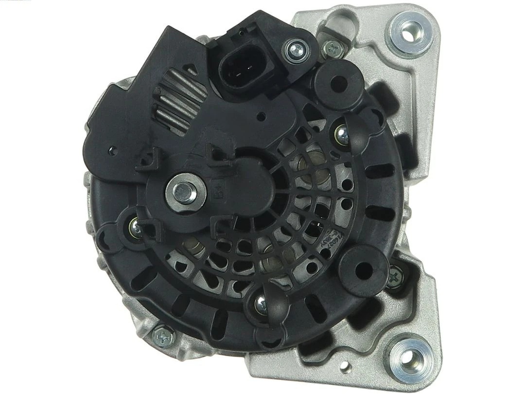Alternator Brand new AS-PL A0474