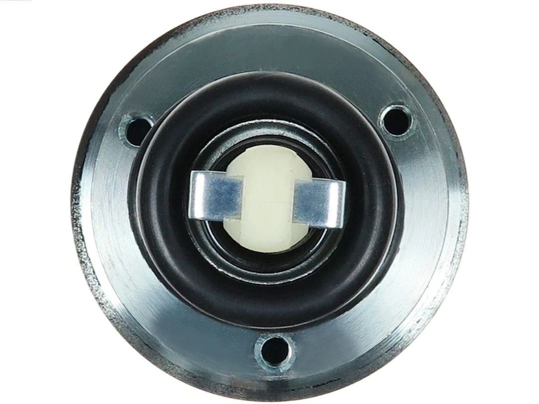 AS-PL SS9103S Solenoid Switch, starter
