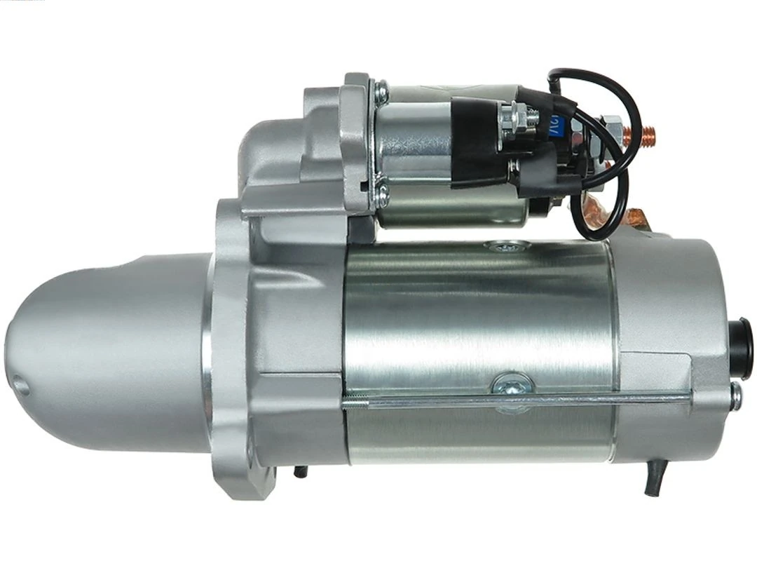 AS-PL S0785S Starter