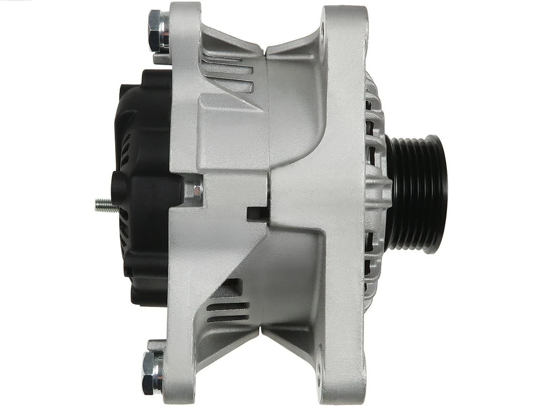 AS-PL A9378S Alternator