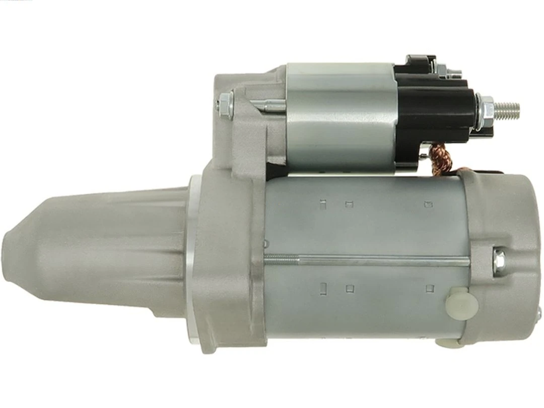 Starter Brand new AS-PL S6191