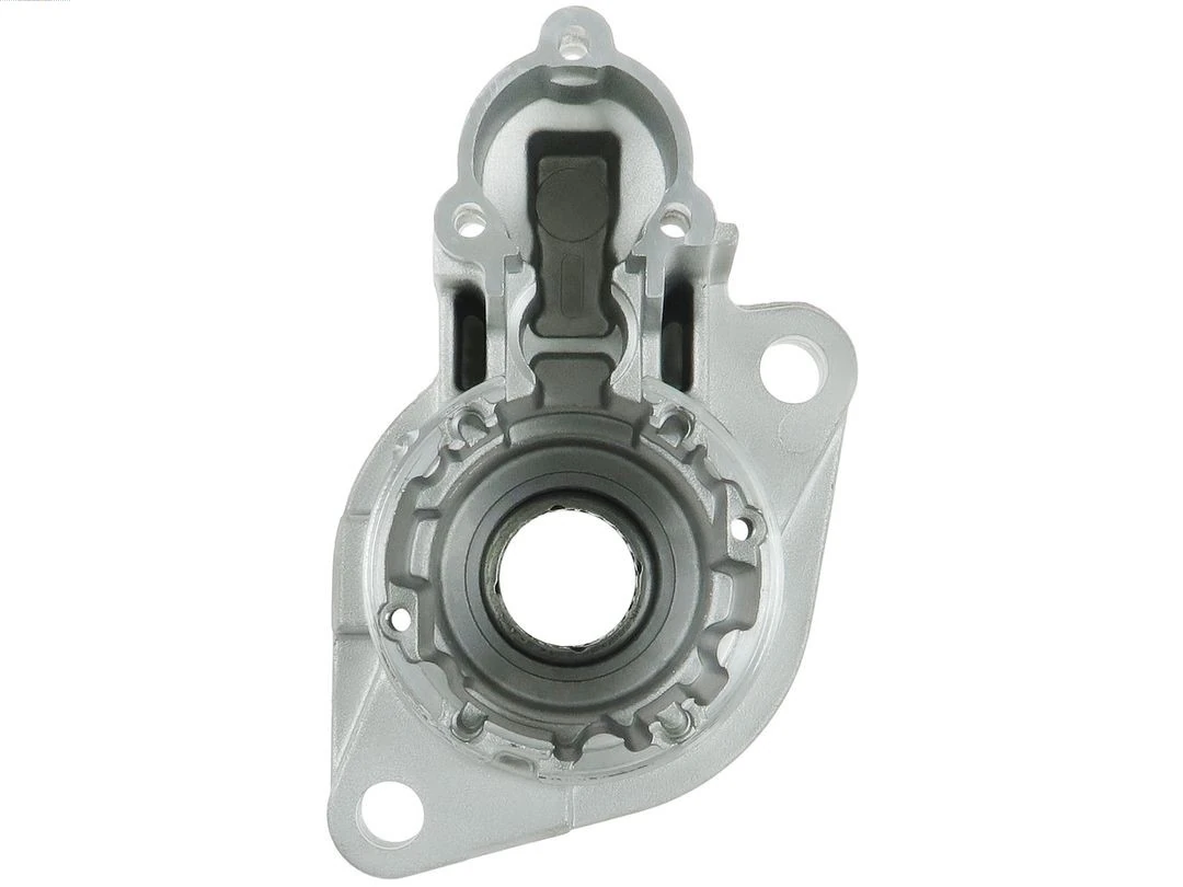 Starter Lid, carburettor Brand new AS-PL SBR0020