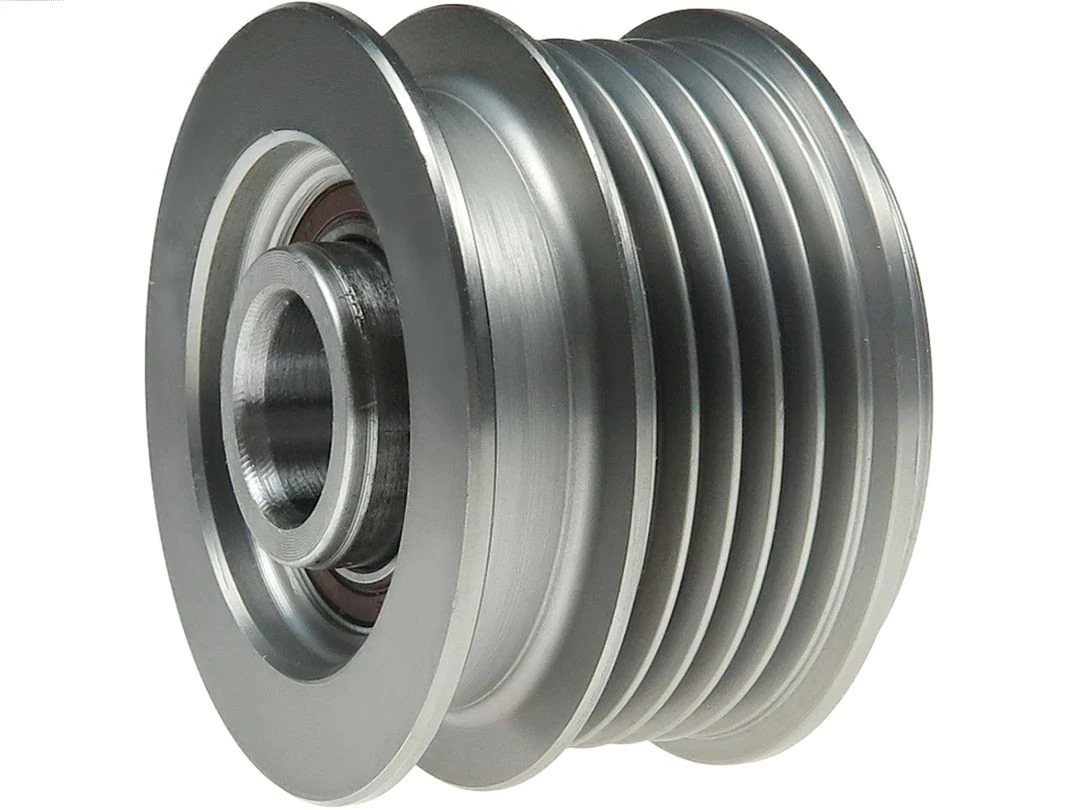 Rueda libre alternador Nuevo AS-PL AFP0001