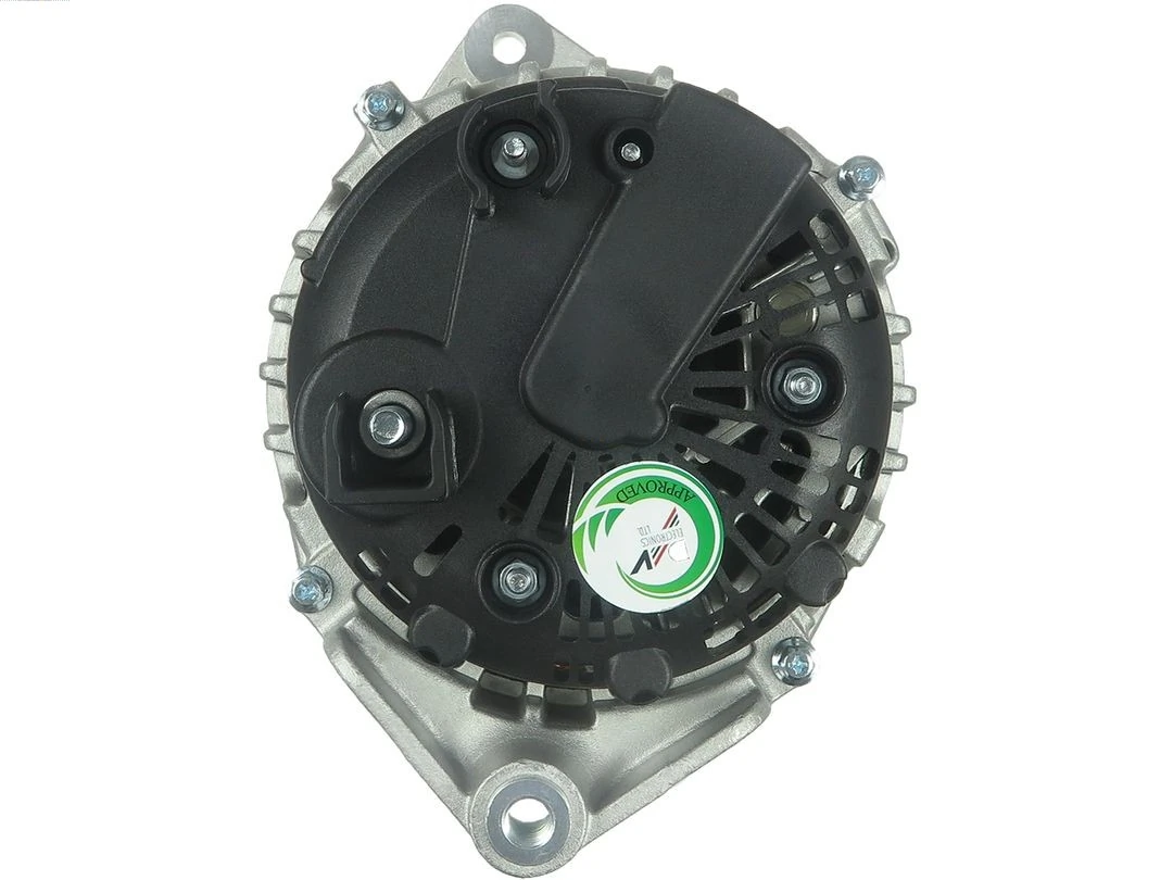 Alternator Brand new AS-PL A3093