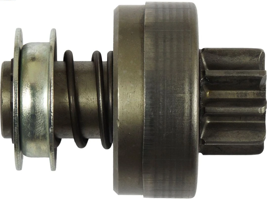 Freewheel Gear, starter Brand new AS-PL SD9127