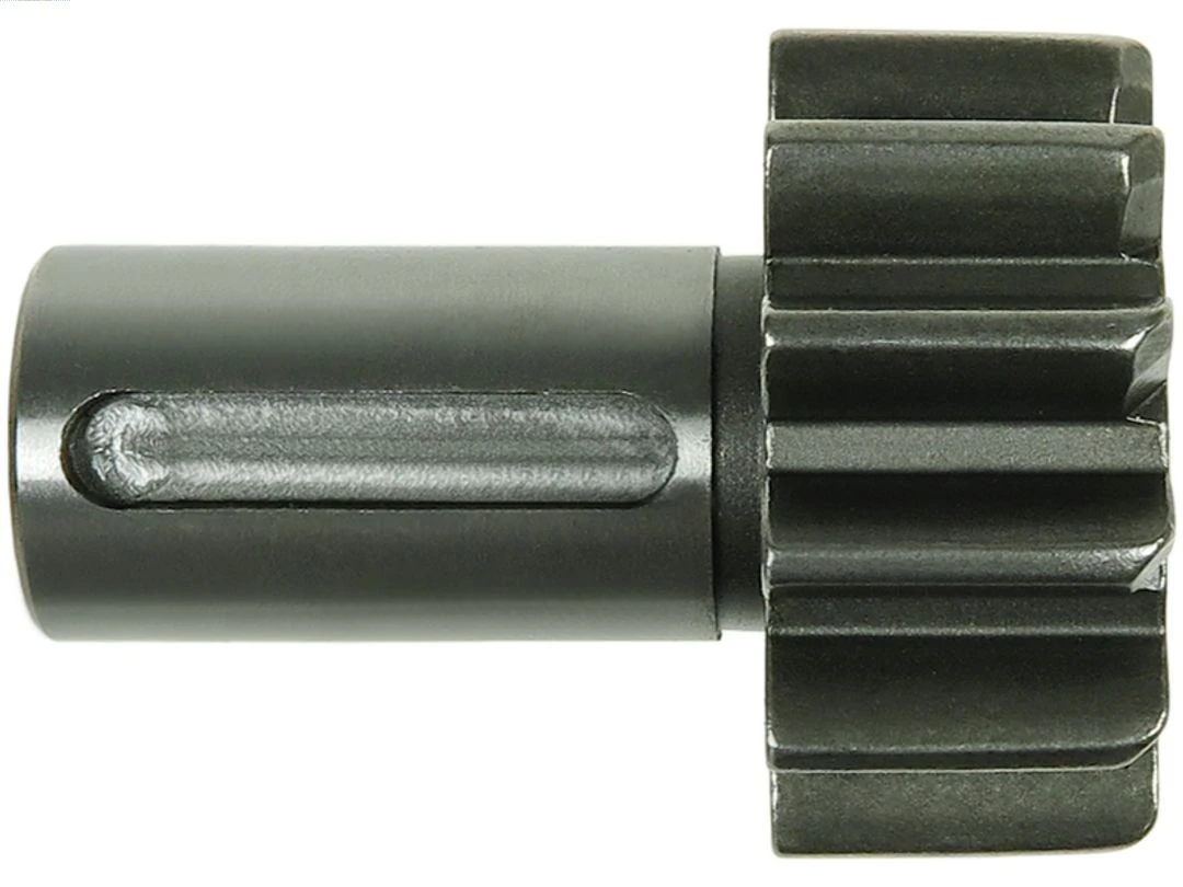 Freewheel Gear, starter Brand new AS-PL SD0113