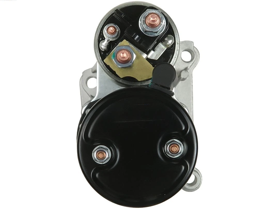 Démarreur Tout neuf AS-PL S3052