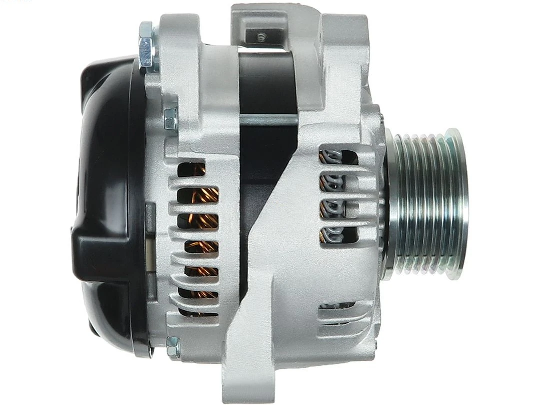 Alternator Brand new AS-PL A6603S