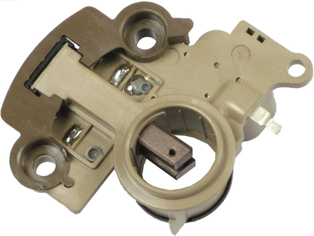 Alternator Regulator Brand new AS-PL ARE5013